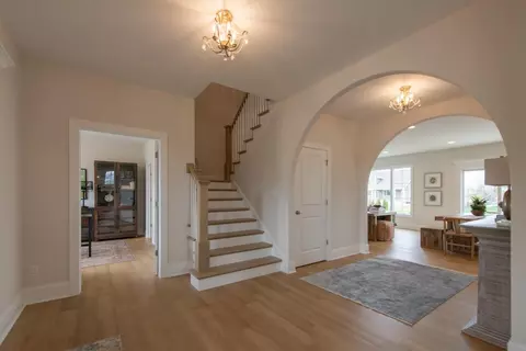 9340 Concord Rd, Saint John, IN 46373 photo 17