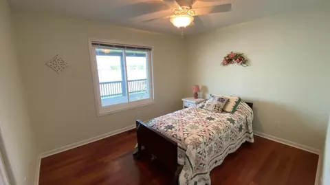 5040 Spinnaker Ln #B, Crown Point, IN 46307 photo 60