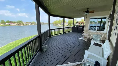 5040 Spinnaker Ln #B, Crown Point, IN 46307 photo 67