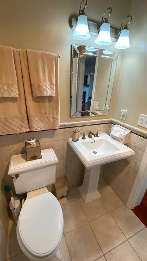 5040 Spinnaker Ln #B, Crown Point, IN 46307 photo 34