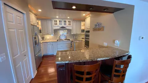 5040 Spinnaker Ln #B, Crown Point, IN 46307 photo 15