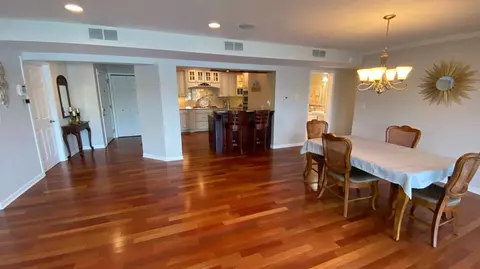 5040 Spinnaker Ln #B, Crown Point, IN 46307 photo 30