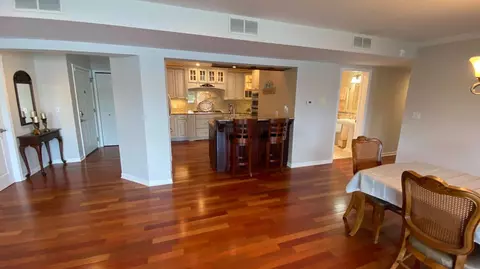 5040 Spinnaker Ln #B, Crown Point, IN 46307 photo 31