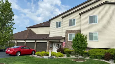 5040 Spinnaker Ln #B, Crown Point, IN 46307 photo 96