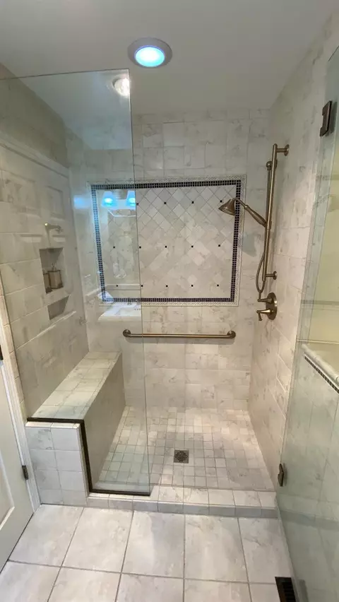 5040 Spinnaker Ln #B, Crown Point, IN 46307 photo 35
