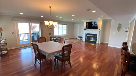 5040 Spinnaker Ln #B, Crown Point, IN 46307 photo 8