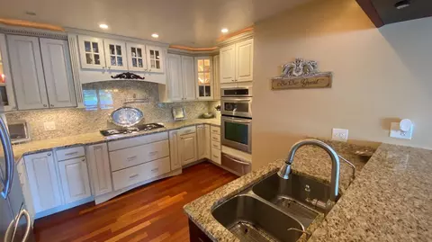 5040 Spinnaker Ln #B, Crown Point, IN 46307 photo 3