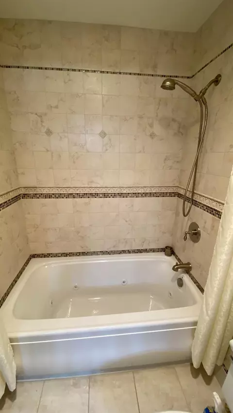 5040 Spinnaker Ln #B, Crown Point, IN 46307 photo 48