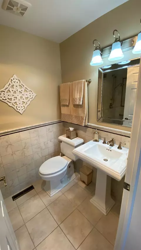 5040 Spinnaker Ln #B, Crown Point, IN 46307 photo 33