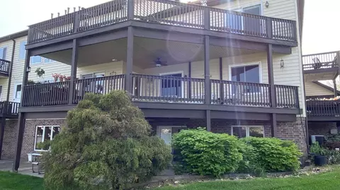 5040 Spinnaker Ln #B, Crown Point, IN 46307 photo 84