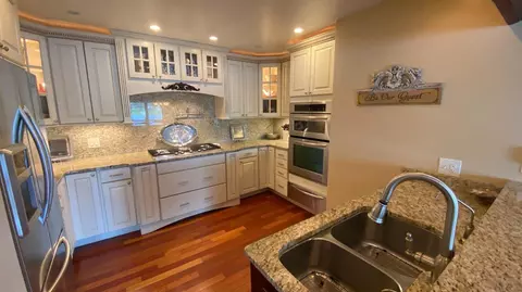 5040 Spinnaker Ln #B, Crown Point, IN 46307 photo 16