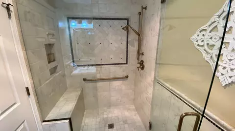 5040 Spinnaker Ln #B, Crown Point, IN 46307 photo 38