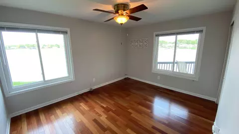 5040 Spinnaker Ln #B, Crown Point, IN 46307 photo 56