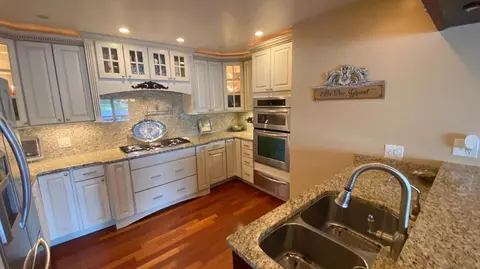 5040 Spinnaker Ln #B, Crown Point, IN 46307 photo 25
