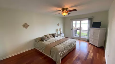 5040 Spinnaker Ln #B, Crown Point, IN 46307 photo 39