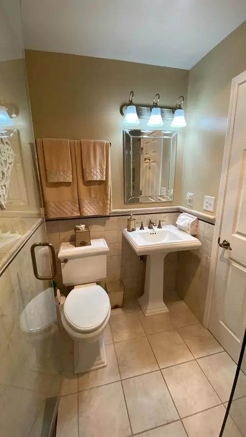 5040 Spinnaker Ln #B, Crown Point, IN 46307 photo 37