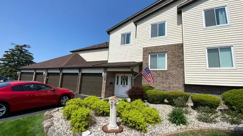 5040 Spinnaker Ln #B, Crown Point, IN 46307 photo 97