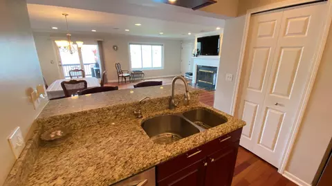 5040 Spinnaker Ln #B, Crown Point, IN 46307 photo 24