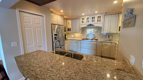 5040 Spinnaker Ln #B, Crown Point, IN 46307 photo 27