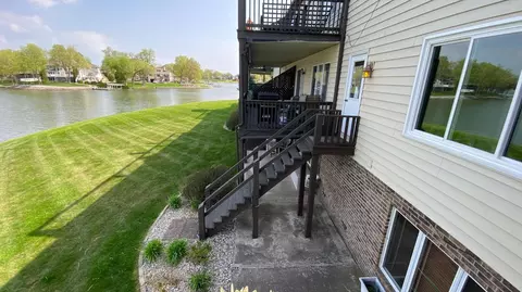 5040 Spinnaker Ln #B, Crown Point, IN 46307 photo 80