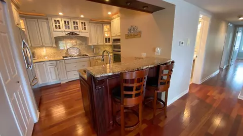 5040 Spinnaker Ln #B, Crown Point, IN 46307 photo 29