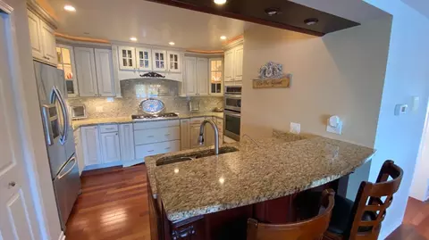 5040 Spinnaker Ln #B, Crown Point, IN 46307 photo 14