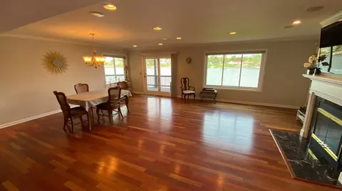 5040 Spinnaker Ln #B, Crown Point, IN 46307 photo 13