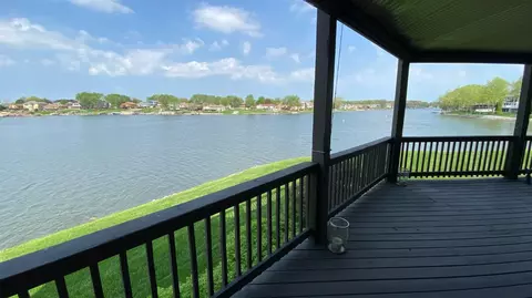 5040 Spinnaker Ln #B, Crown Point, IN 46307 photo 71