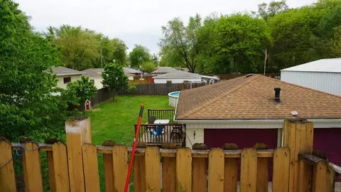2204 Elm St, Griffith, IN 46319 photo 30