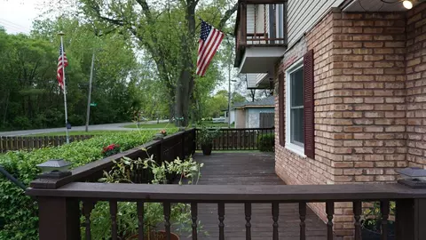 2204 Elm St, Griffith, IN 46319 photo 2