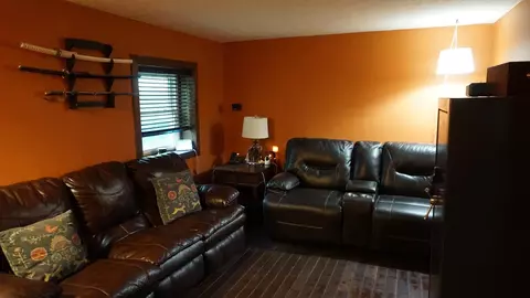 2204 Elm St, Griffith, IN 46319 photo 11