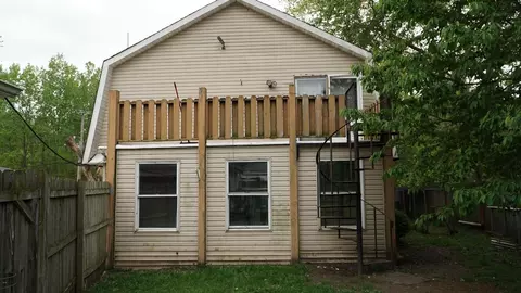 2204 Elm St, Griffith, IN 46319 photo 38