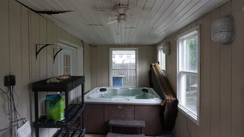 2204 Elm St, Griffith, IN 46319 photo 32