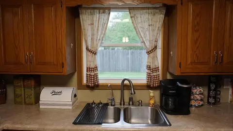 2204 Elm St, Griffith, IN 46319 photo 15