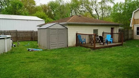 2204 Elm St, Griffith, IN 46319 photo 36