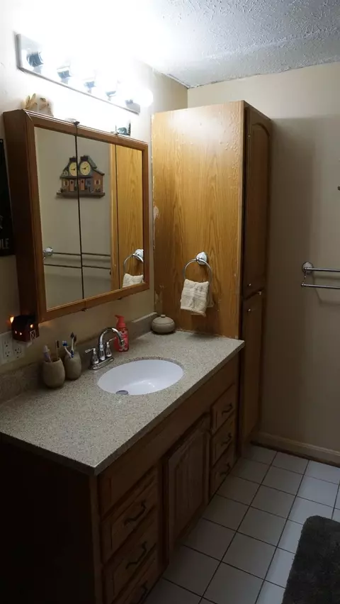 2204 Elm St, Griffith, IN 46319 photo 18