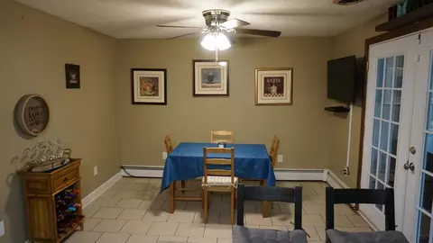 2204 Elm St, Griffith, IN 46319 photo 16