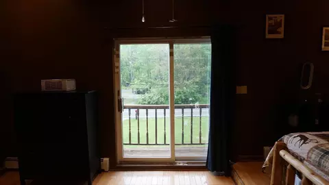 2204 Elm St, Griffith, IN 46319 photo 21