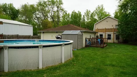 2204 Elm St, Griffith, IN 46319 photo 34