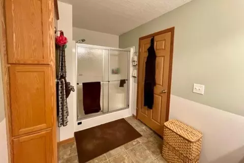 411 E Walker St, Rolling Prairie, IN 46371 photo 14
