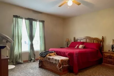 411 E Walker St, Rolling Prairie, IN 46371 photo 12