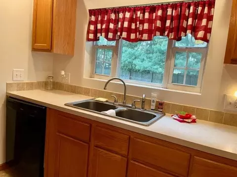 411 E Walker St, Rolling Prairie, IN 46371 photo 3