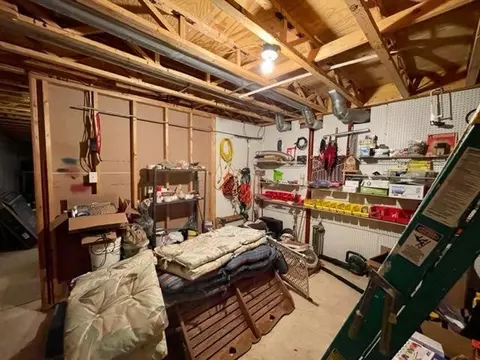 411 E Walker St, Rolling Prairie, IN 46371 photo 19