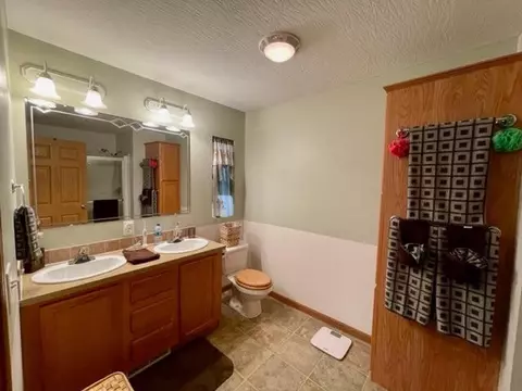 411 E Walker St, Rolling Prairie, IN 46371 photo 13