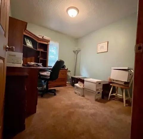 411 E Walker St, Rolling Prairie, IN 46371 photo 16