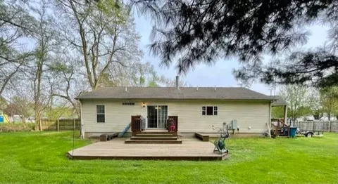 411 E Walker St, Rolling Prairie, IN 46371 photo 21