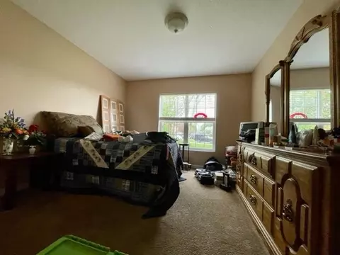 411 E Walker St, Rolling Prairie, IN 46371 photo 17
