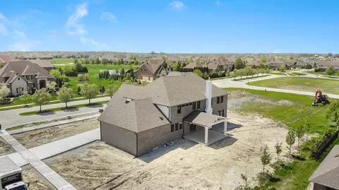 8640 W 105th Ave, Saint John, IN 46373 photo 4