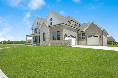 8640 W 105th Ave, Saint John, IN 46373 photo 43