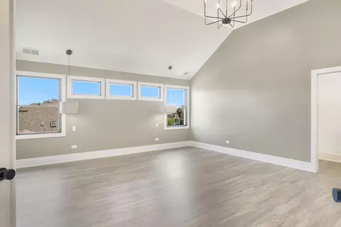 8640 W 105th Ave, Saint John, IN 46373 photo 19